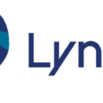 Lynx Ace Engineering