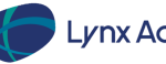 Lynx Ace Engineering